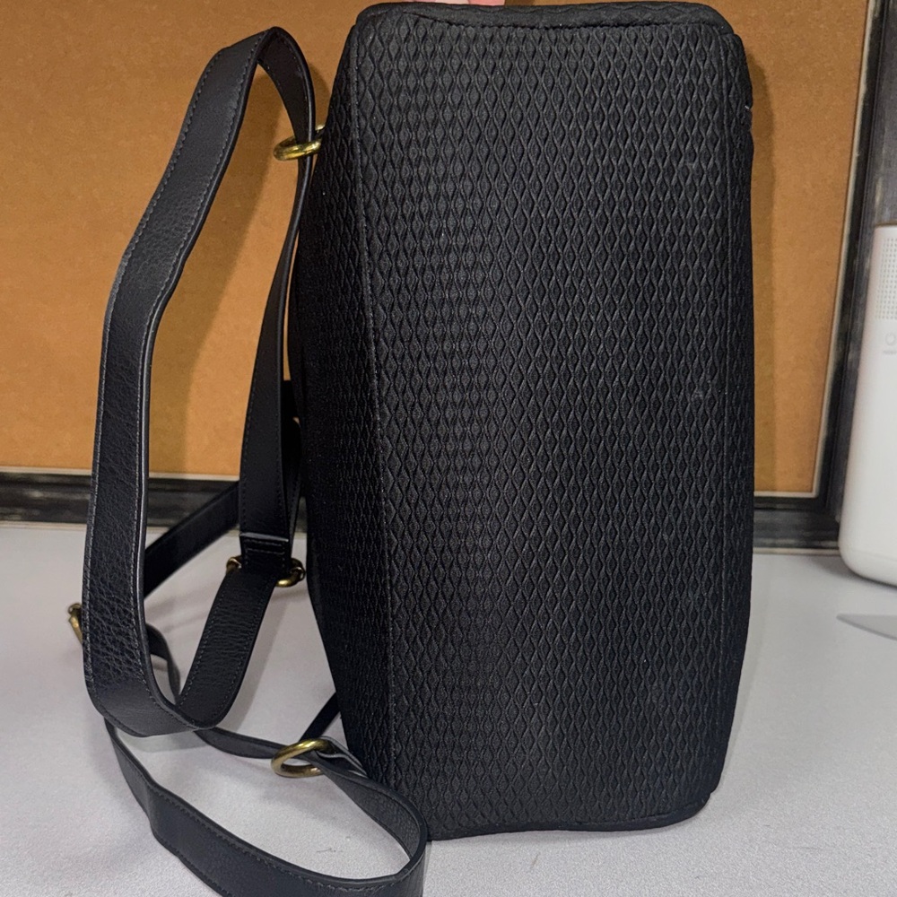 The Sak Olvera Metro Backpack - image 3